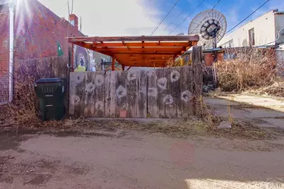 518 Main St, Walsenburg, CO 81089 - Photo 19