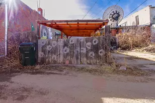 518 Main St, Walsenburg, CO 81089 - Photo 19