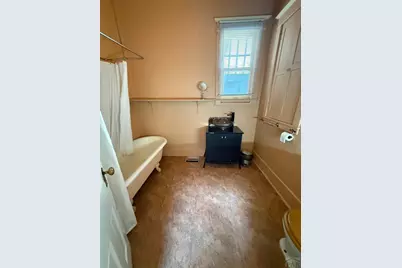 518 Main St, Walsenburg, CO 81089 - Photo 13