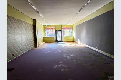 518 Main St, Walsenburg, CO 81089 - Photo 3