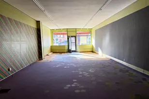 518 Main St, Walsenburg, CO 81089 - Photo 3