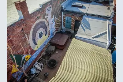 518 Main St, Walsenburg, CO 81089 - Photo 21