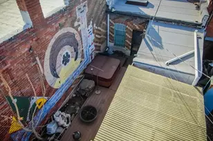 518 Main St, Walsenburg, CO 81089 - Photo 21