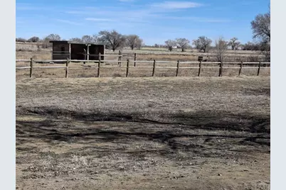 331 2nd St, Crowley, CO 81033 - Photo 25