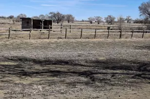 331 2nd St, Crowley, CO 81033 - Photo 25