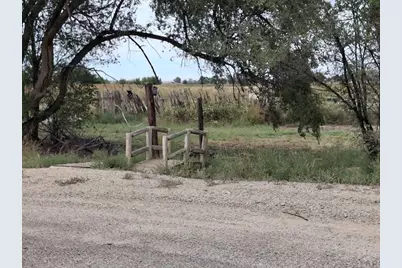 331 2nd St, Crowley, CO 81033 - Photo 7