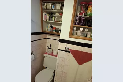 331 2nd St, Crowley, CO 81033 - Photo 19