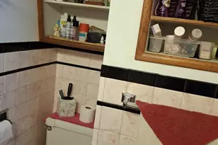 331 2nd St, Crowley, CO 81033 - Photo 19