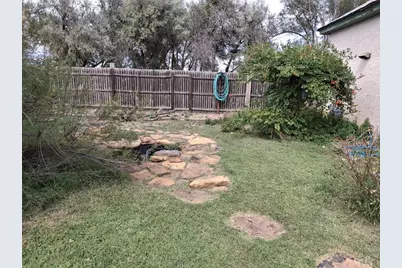 331 2nd St, Crowley, CO 81033 - Photo 5