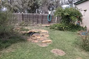 331 2nd St, Crowley, CO 81033 - Photo 5