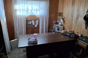 331 2nd St, Crowley, CO 81033 - Photo 23