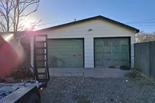 331 2nd St, Crowley, CO 81033 - Photo 9