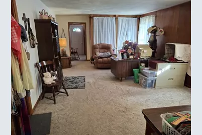 331 2nd St, Crowley, CO 81033 - Photo 13