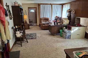 331 2nd St, Crowley, CO 81033 - Photo 13