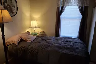 331 2nd St, Crowley, CO 81033 - Photo 15