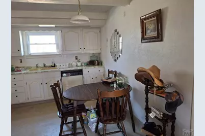 331 2nd St, Crowley, CO 81033 - Photo 11