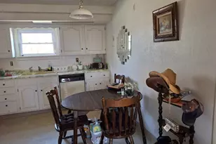 331 2nd St, Crowley, CO 81033 - Photo 11