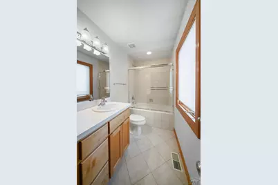 225 Il Ranch Rd, Boone, CO 81025 - Photo 15