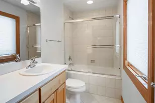 225 Il Ranch Rd, Boone, CO 81025 - Photo 15