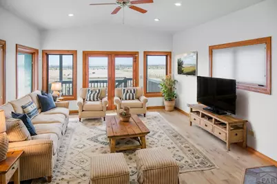 225 Il Ranch Rd, Boone, CO 81025 - Photo 9