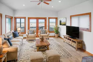 225 Il Ranch Rd, Boone, CO 81025 - Photo 9