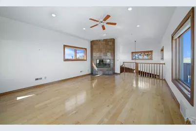 225 Il Ranch Rd, Boone, CO 81025 - Photo 11