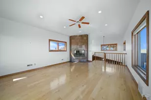 225 Il Ranch Rd, Boone, CO 81025 - Photo 11