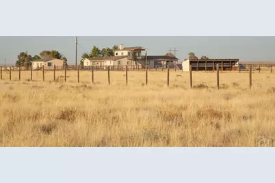 225 Il Ranch Rd, Boone, CO 81025 - Photo 43