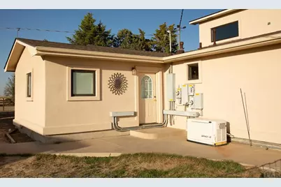 225 Il Ranch Rd, Boone, CO 81025 - Photo 41