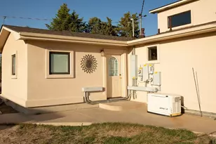 225 Il Ranch Rd, Boone, CO 81025 - Photo 41