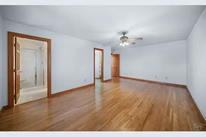 225 Il Ranch Rd, Boone, CO 81025 - Photo 17