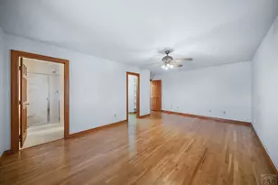 225 Il Ranch Rd, Boone, CO 81025 - Photo 17