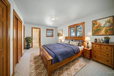 225 Il Ranch Rd, Boone, CO 81025 - Photo 13