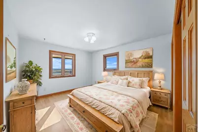 225 Il Ranch Rd, Boone, CO 81025 - Photo 21