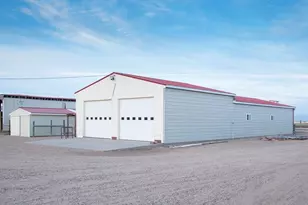 225 Il Ranch Rd, Boone, CO 81025 - Photo 33