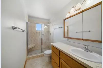 225 Il Ranch Rd, Boone, CO 81025 - Photo 23