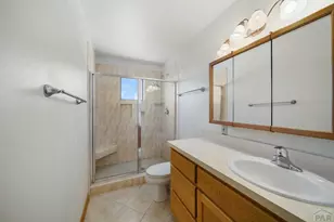 225 Il Ranch Rd, Boone, CO 81025 - Photo 23