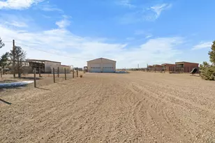 225 Il Ranch Rd, Boone, CO 81025 - Photo 37