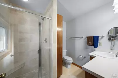 225 Il Ranch Rd, Boone, CO 81025 - Photo 19