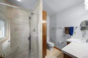 225 Il Ranch Rd, Boone, CO 81025 - Photo 19