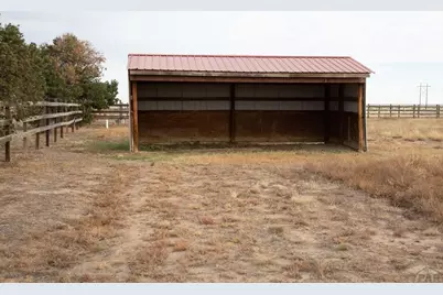 225 Il Ranch Rd, Boone, CO 81025 - Photo 39