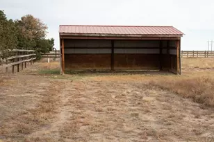 225 Il Ranch Rd, Boone, CO 81025 - Photo 39