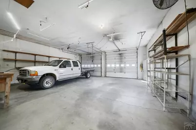 225 Il Ranch Rd, Boone, CO 81025 - Photo 35