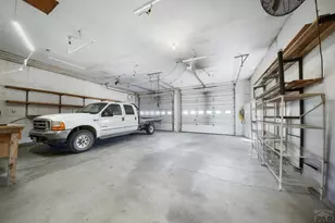 225 Il Ranch Rd, Boone, CO 81025 - Photo 35