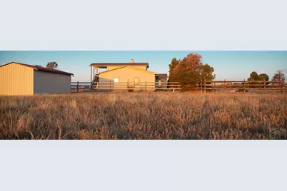 225 Il Ranch Rd, Boone, CO 81025 - Photo 31