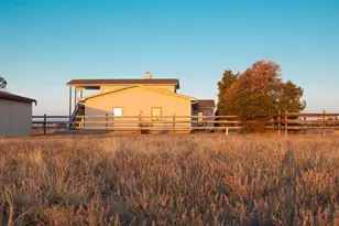 225 Il Ranch Rd, Boone, CO 81025 - Photo 31