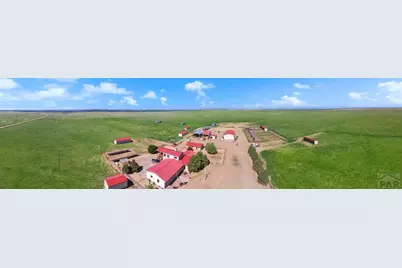 225 Il Ranch Rd, Boone, CO 81025 - Photo 47