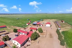 225 Il Ranch Rd, Boone, CO 81025 - Photo 47