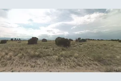 833 S Charlo Dr, Pueblo West, CO 81007 - Photo 3