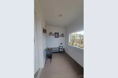 801 N Hendren Ave, Walsenburg, CO 81089 - Photo 5